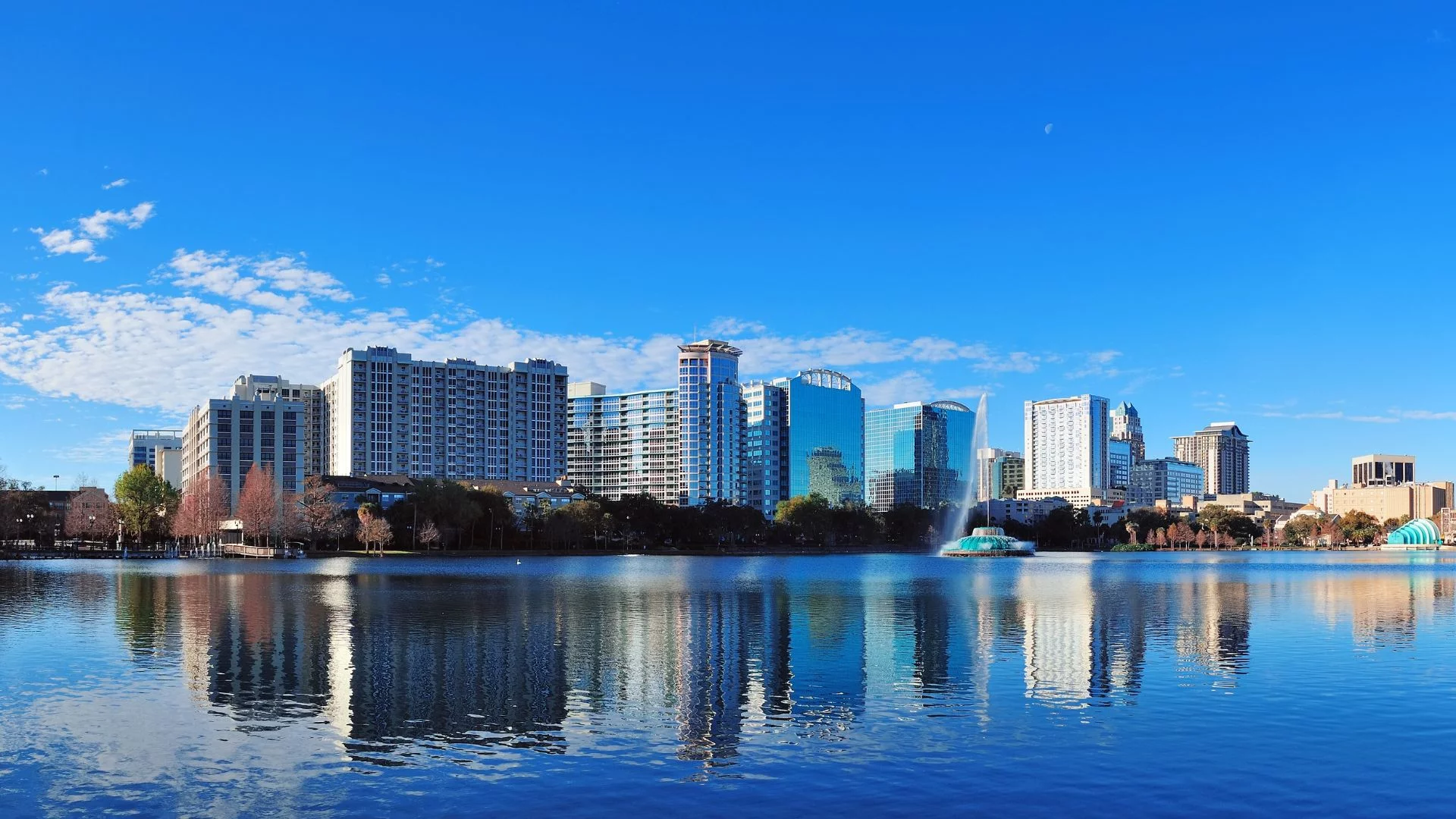 Orlando